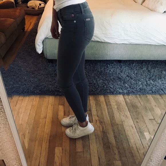 Hudson jeans - Picture 2 of 3